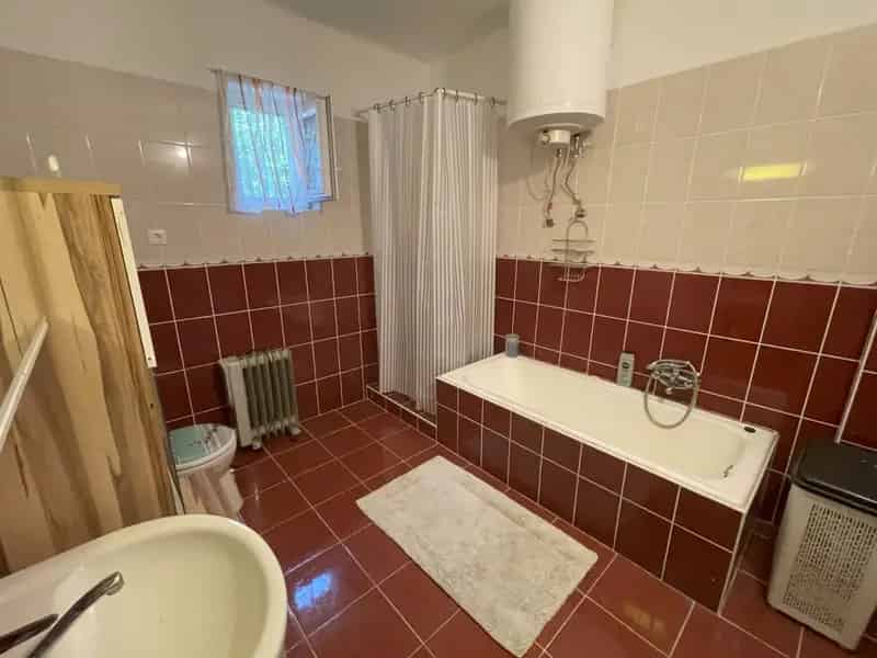 Ház Kiadó , Nagyatád, Dunántúl