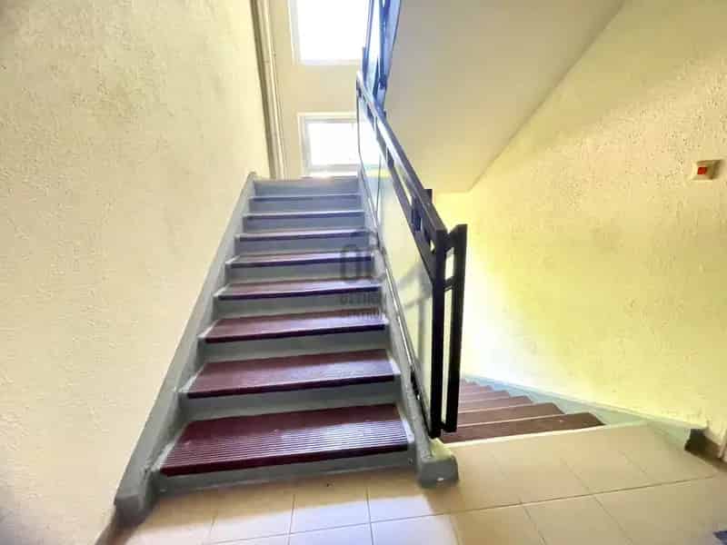 Lakás Kiadó , Budapest, Közép-Magyarország