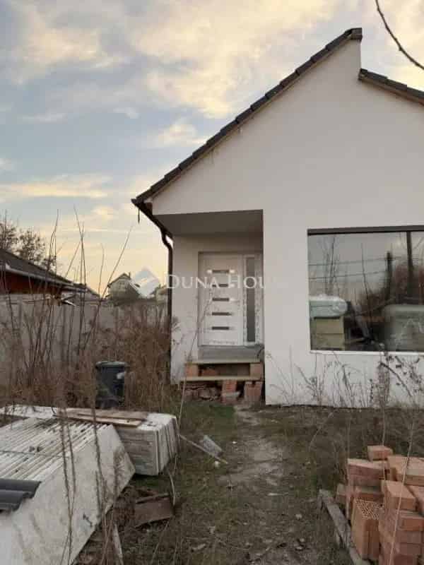 Ház Kiadó , Gyáli járás, Közép-Magyarország