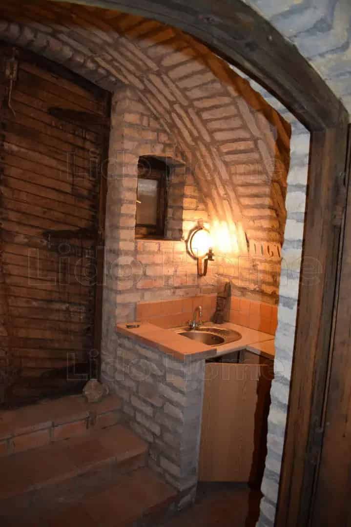 Telek Kiadó , Győri járás, Dunántúl