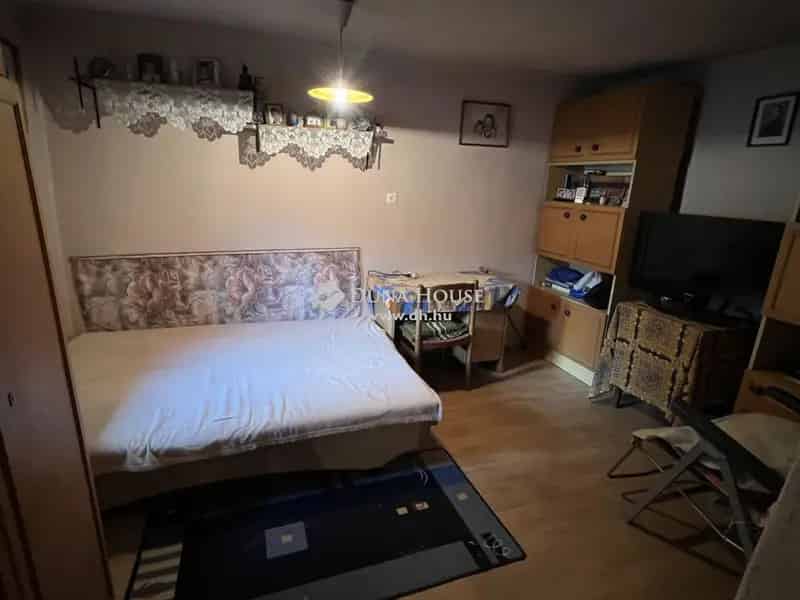 Ház Eladó , Zámoly, Dunántúl