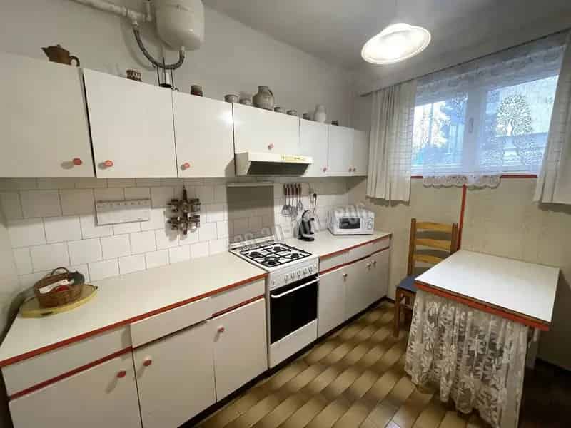 Ház Kiadó , Mosonmagyaróvári járás, Dunántúl