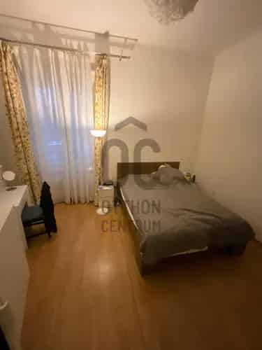 Budapest XII. kerületi eladó lakás, H504541