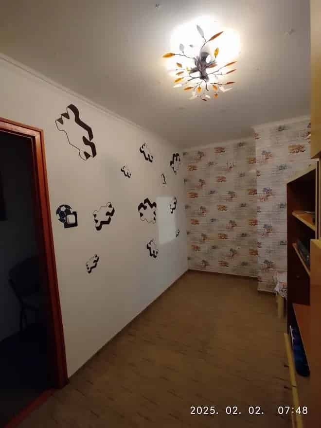 Ház Kiadó , Orosházi járás, Alföld és Észak