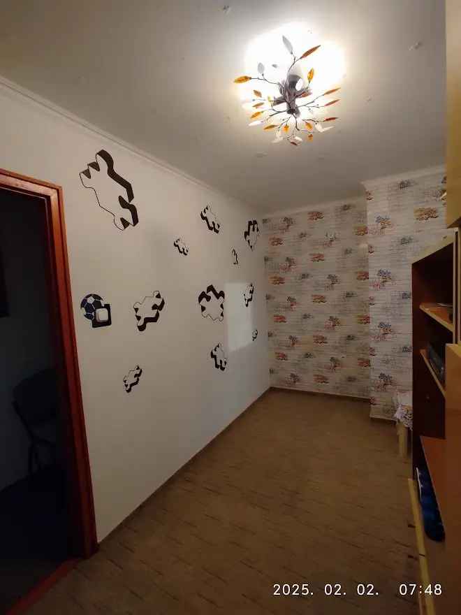 Ház Kiadó , Orosházi járás, Alföld és Észak
