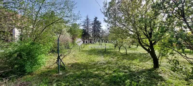 Telek Eladó , Szeged, Alföld és Észak