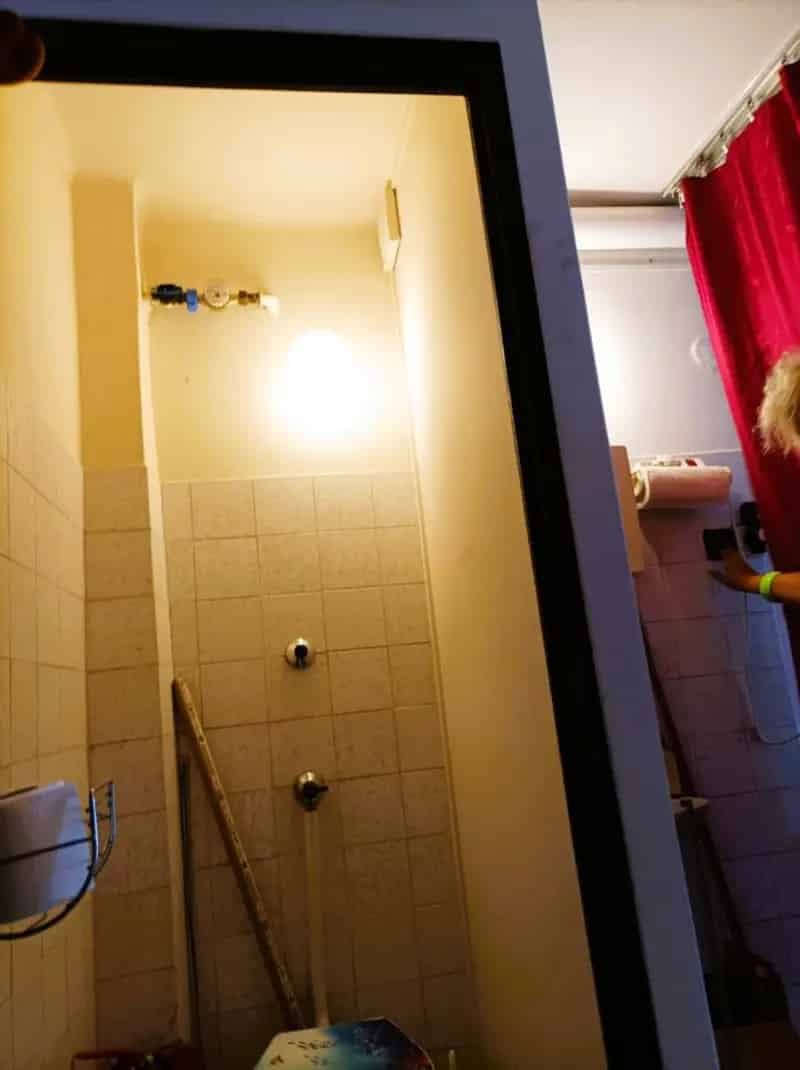 Üzleti célú Kiadó , Szolnoki járás, Alföld és Észak