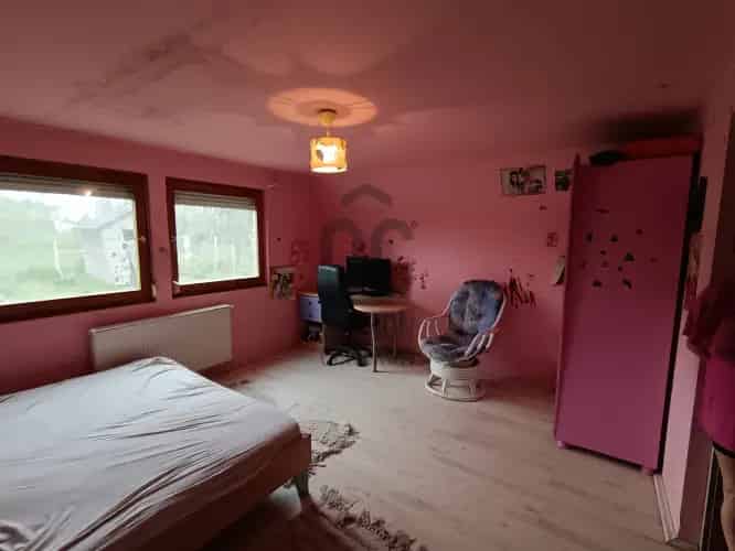 Délegyházai eladó családi ház, H499349