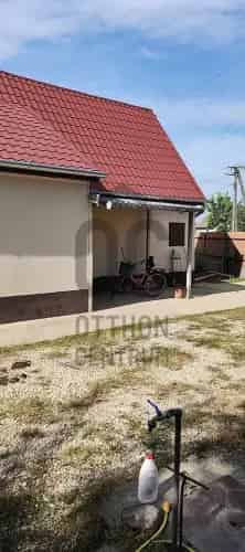 Hajdúsámsoni eladó családi ház, H478123