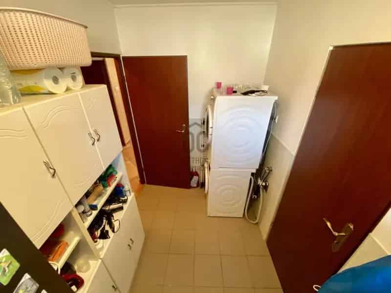 Ház Kiadó , Nagykanizsai járás, Dunántúl