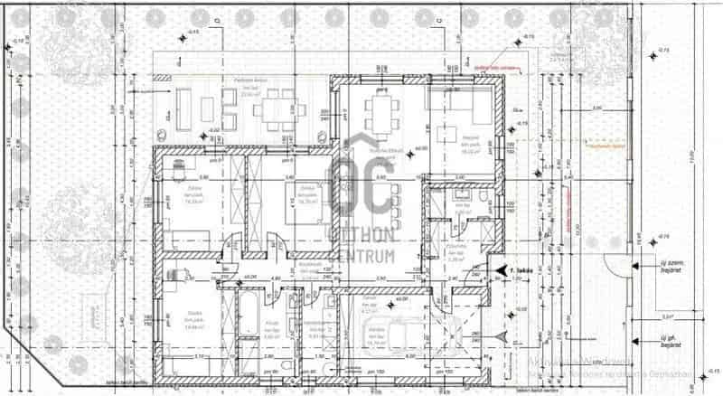 Ház Kiadó , Budapest, Közép-Magyarország