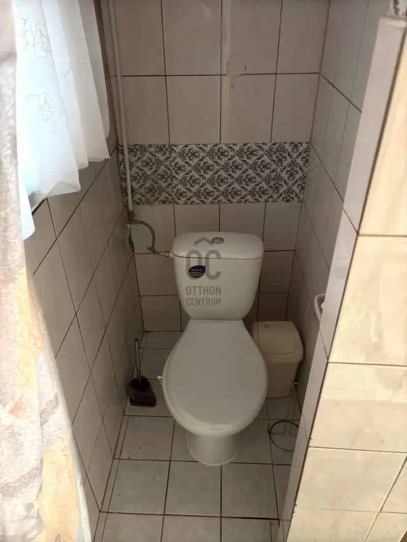 Ház Kiadó , Nyíradonyi járás, Alföld és Észak