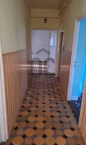 Madocsai eladó családi ház, H495621