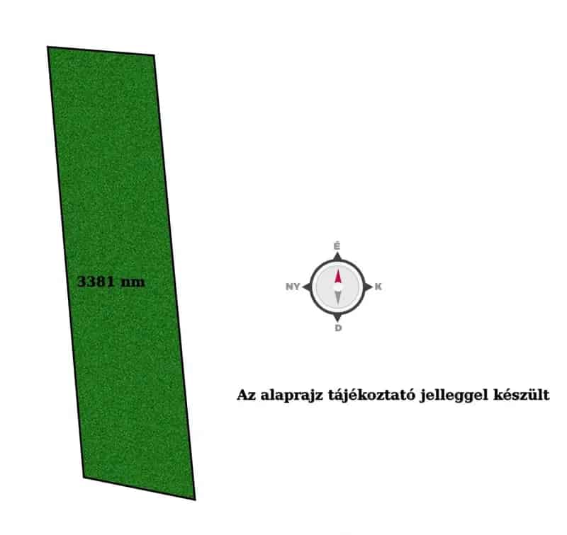 Telek Kiadó , Szobi járás, Közép-Magyarország