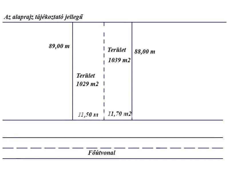Telek Kiadó , Békéscsabai járás, Alföld és Észak