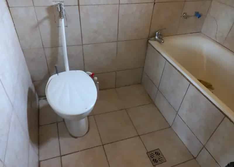 Felujitando haz Szikszon 58 m2 172 m2 telekkel