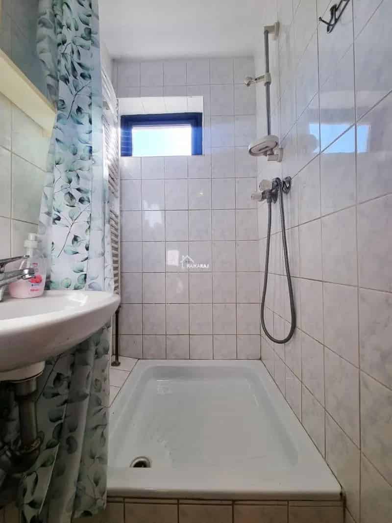 Ház Kiadó , Mosonmagyaróvári járás, Dunántúl