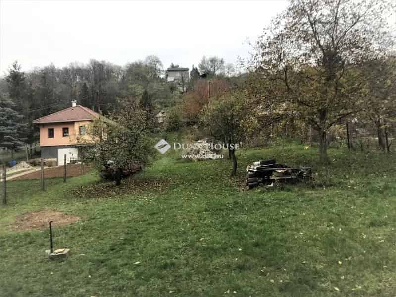 Telek Eladó , Kerepes, Közép-Magyarország