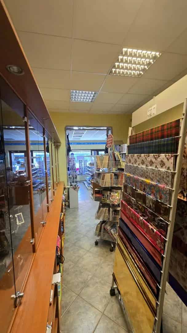 Üzleti célú Kiadó , Miskolci járás, Alföld és Észak