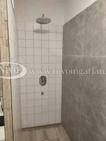 Ház Kiadó , Dunántúl