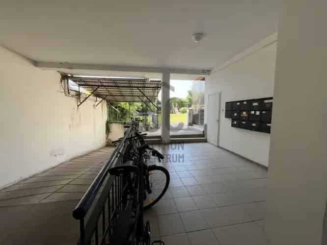 Debreceni Kiado Lakas 40m2 Hatvan Utca