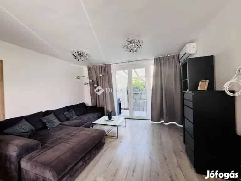 73 nm-es lakás eladó Pécs - Pécs, Lakás - Jófogás Ingatlan