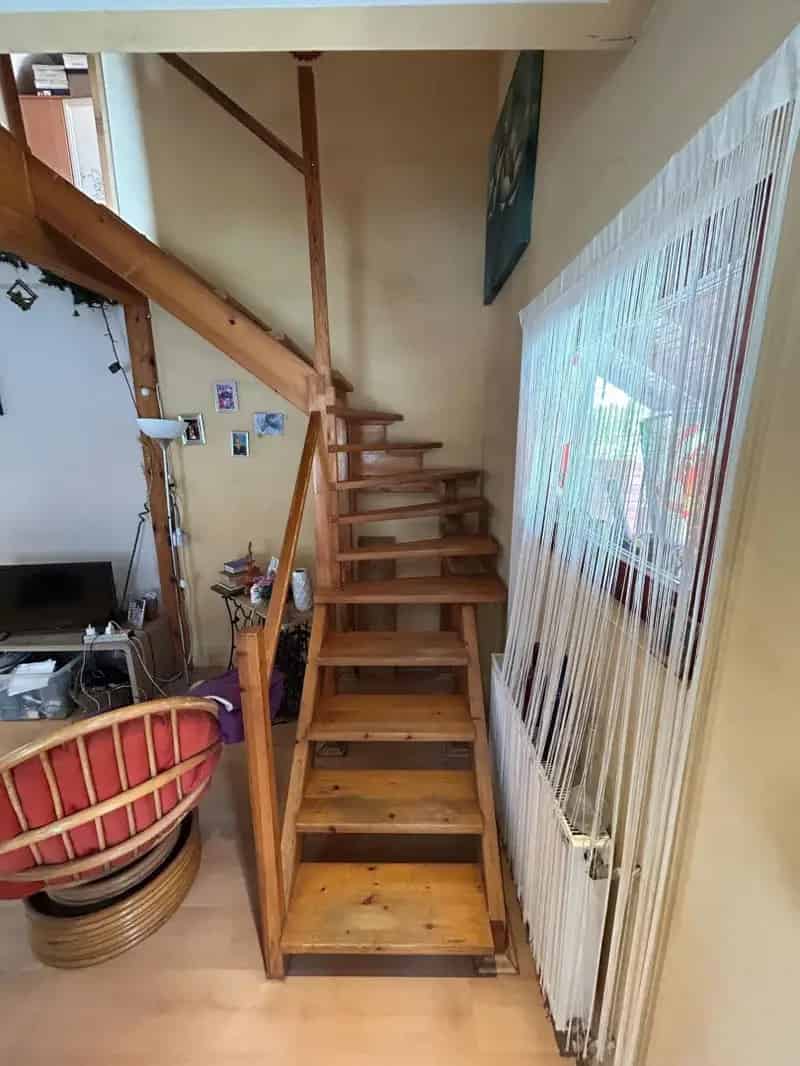 Ház Kiadó , Kaposújlak, Dunántúl