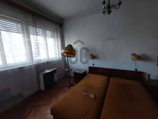 Váci eladó családi ház, DHZ037805