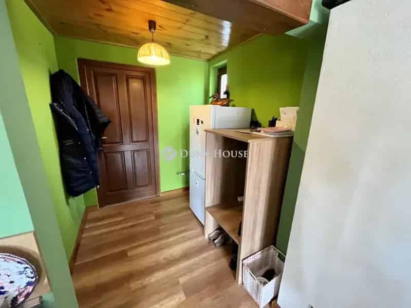 Ház Kiadó , Szentlőrinci járás, Dunántúl
