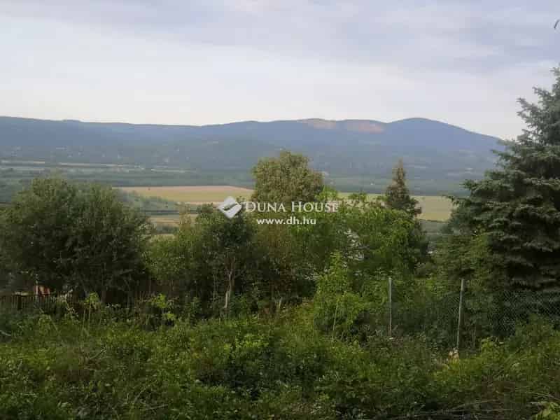Telek Eladó , Dunabogdány, Közép-Magyarország