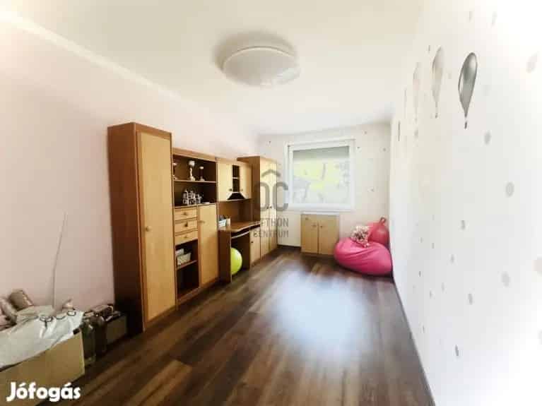 ELADÓ 1,3 HEKTÁROS TANYA, 236 M -ES ÍZLÉSES HÁZZAL, ÉS AJÁNDÉK MUNKAG - Berettyóújfalu, Tanya - Jófogás Ingatlan