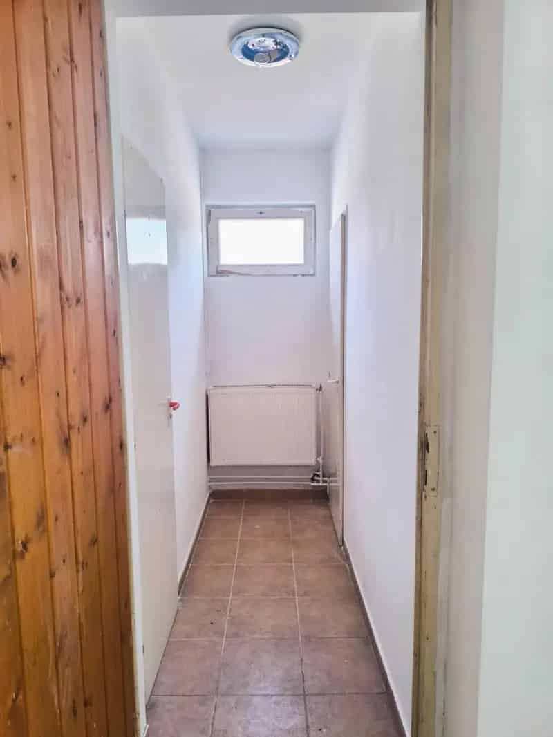 Ház Kiadó , Miskolci járás, Alföld és Észak