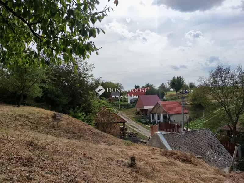 Telek Eladó , Bogád, Dunántúl