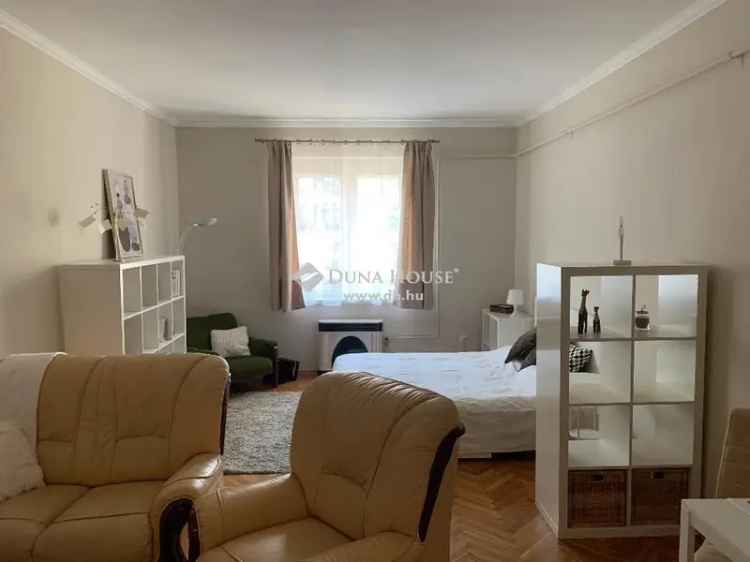 Lakás Eladó , Budapest, Közép-Magyarország