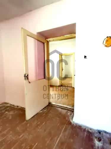 Sarudi eladó családi ház, H470717
