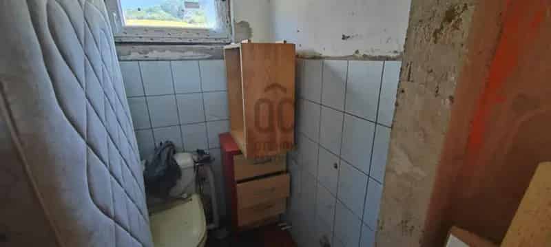 Letenyei eladó nyaraló, DHZ023728