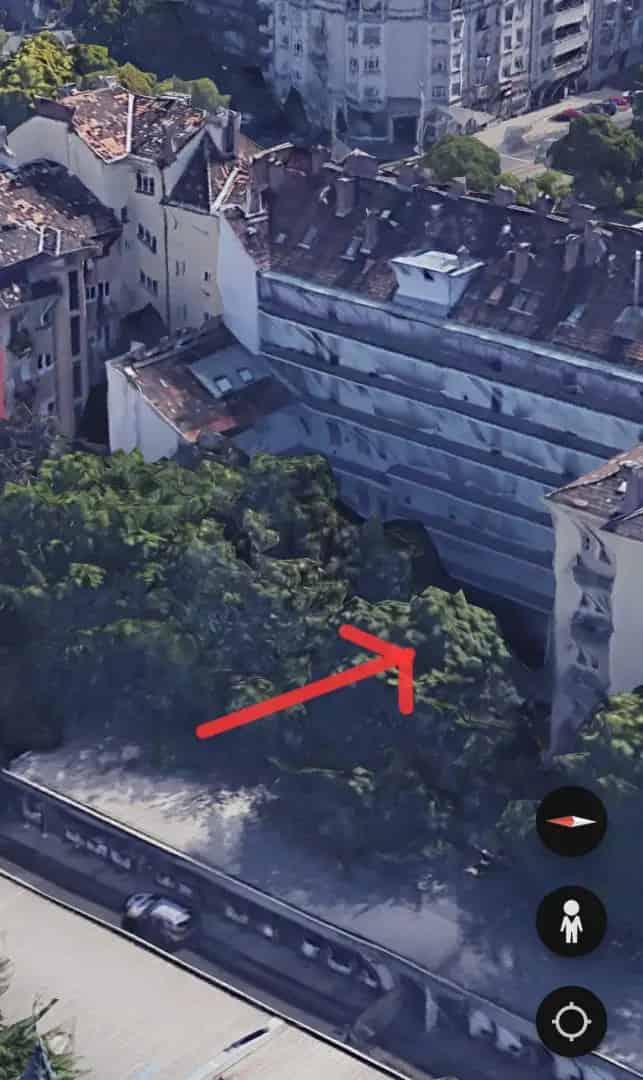 Garázs Kiadó , Budapest, Közép-Magyarország