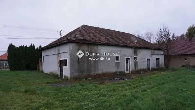 Ház Eladó , Zalaegerszegi járás, Dunántúl