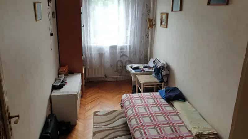Lakás Kiadó , Ózdi járás, Alföld és Észak