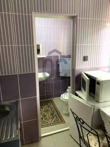 Debreceni eladó kereskedelmi ingatlan, UZ017152