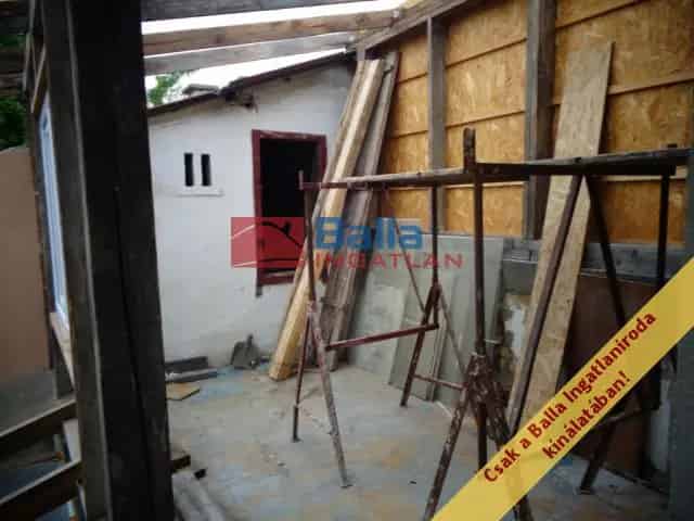 Budapest XX. Kerület, Emlékezés tere