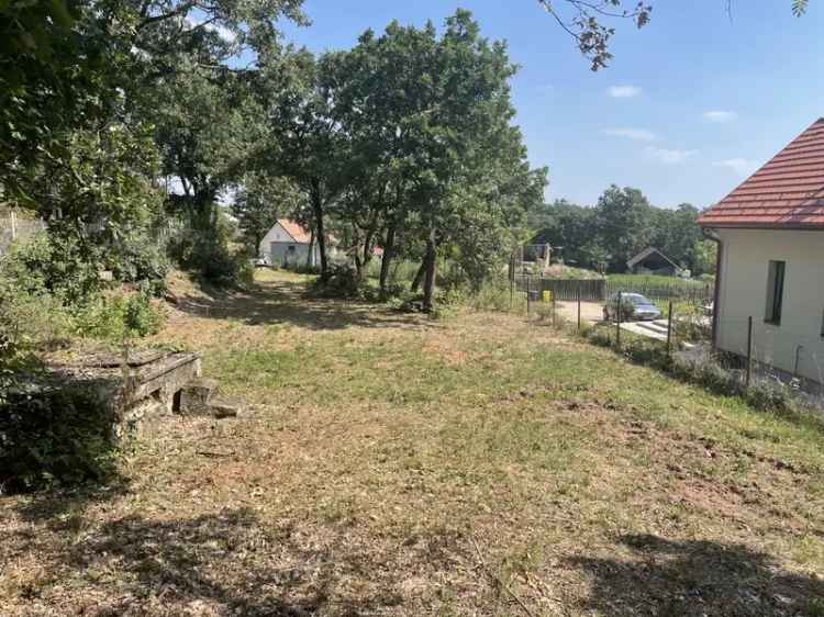 Telek Kiadó , Balatonalmádi, Dunántúl