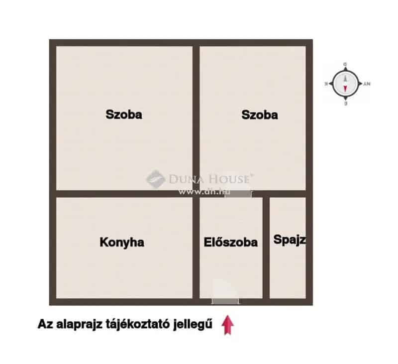 Telek Eladó , Kiskunfélegyháza, Alföld és Észak