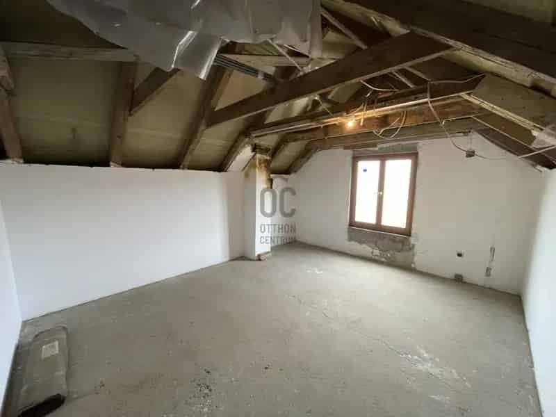 Szekszárd Gesztenyés Tanya Eladó 3902m2