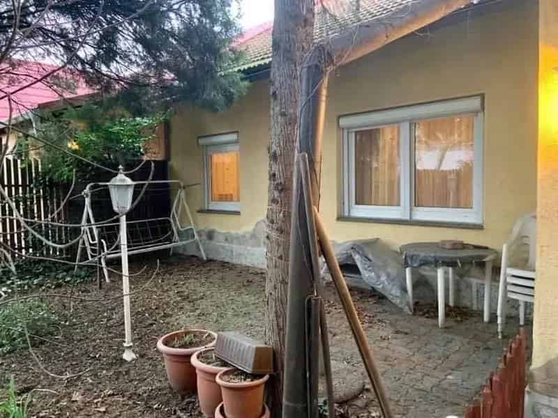 Ház Kiadó , Nyíregyházi járás, Alföld és Észak