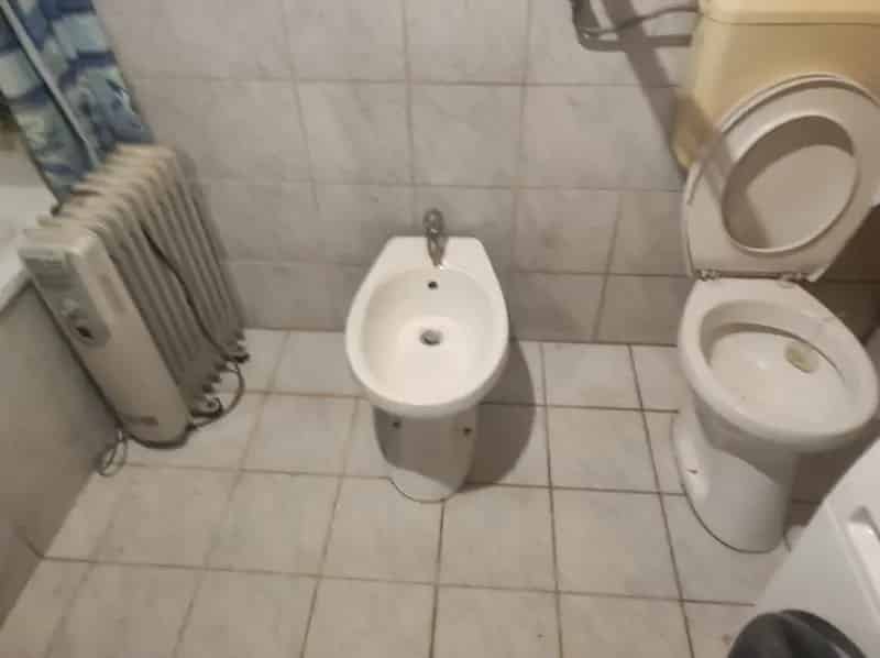 Telek Kiadó , Mohácsi járás, Dunántúl