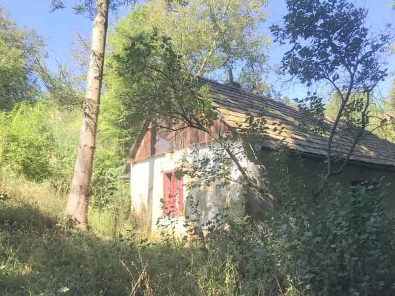 Telek Eladó , Zalaszentgrót, Dunántúl