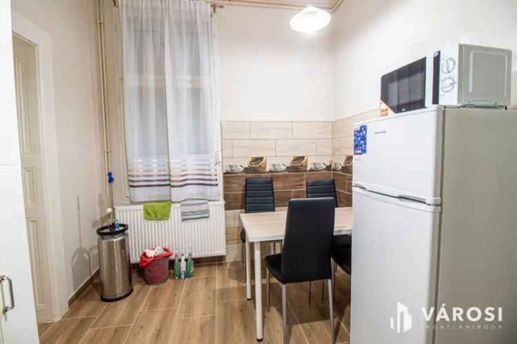 Lakás Kiadó , Nagykanizsa, Dunántúl