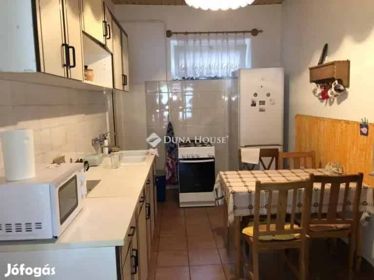 80 nm-es ház eladó Majs - Majs, Ház - Jófogás Ingatlan