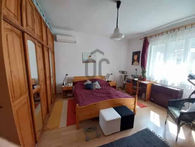 Zalaegerszegi eladó családi ház, H505777